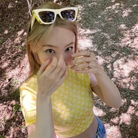 Ella