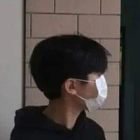 โดม/เพื่อนน.อ