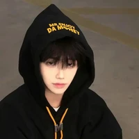 วิน/น.อ