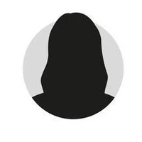 Unknown person