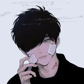 ลักกี้(น้องชาย)