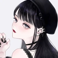 Your sexy author