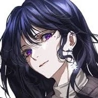 Scarlet Isla(FL)