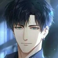 Jackson(personal bodyguard)