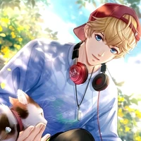 prince quin