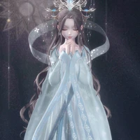 queen fairy