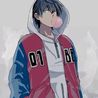 kookie
