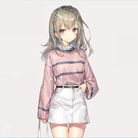 Zohi