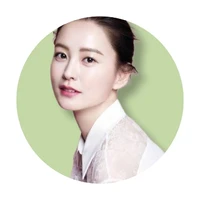 เอมอร • แม่นางเอก