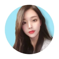 พิมพ์ดาว