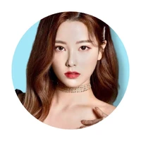 วิภาดา