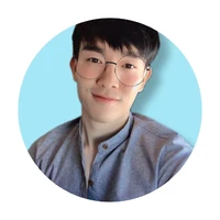 ฉัตรภพ