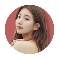 นารา