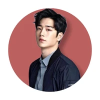 พศิน