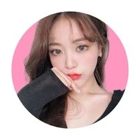 อัยย์รดา ♡