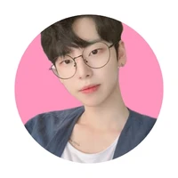 ศรัณย์ ♡