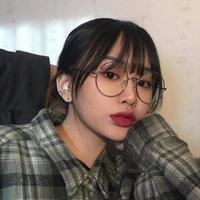 มิ้น