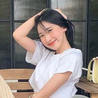 ชิง ชิง