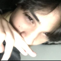 เอบิ