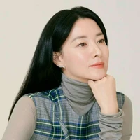 พิม :เเม่เพลง: