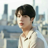 ทีม