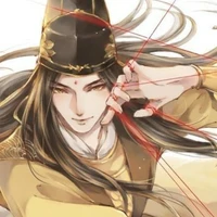 จินกวงเหยา