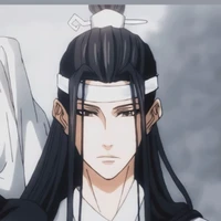 หลานวั่งจี