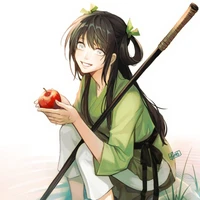 อาจิง