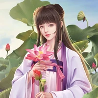 เจียงเหยียนหลี