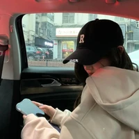 ซีน