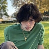 จีโน่