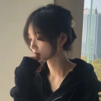 คนโปรด