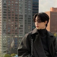 มิน