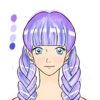 leshi