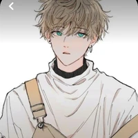 levi