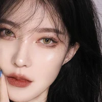 เซนนี่ (นางเอก)