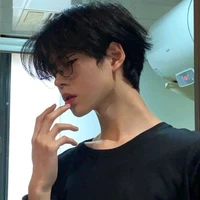 กร (พระเอก)