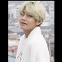 taehyung