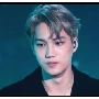kai
