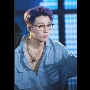 bobby