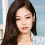 jennie