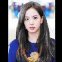 jisoo
