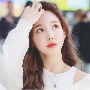 nayeon