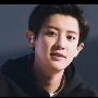 chanyeol
