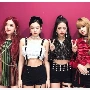 blackpink