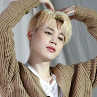 Park jimin