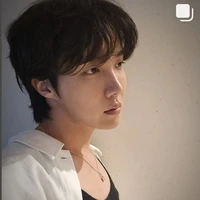 Jung hoseok