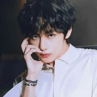Kim Taehyung