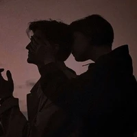 ME 😌💕