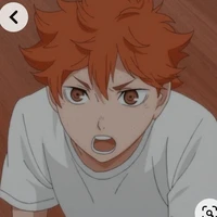 ซันเดย์